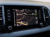 Škoda Karoq (2021) 2.0 TDI, Automat, ČR,1.maj - náhled 16