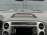 Volkswagen Tiguan 2,0 TDI 150PS  CityScape 4x4 - náhled 24