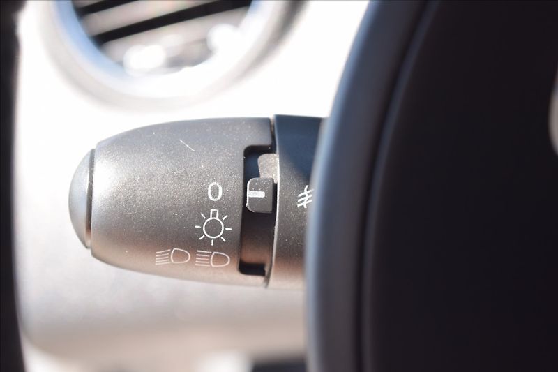 Peugeot 5008 1,6 HDI 84KW AUTOMAT PO SERVIS - fotka 34 z 49