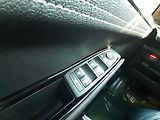 Renault Espace (2026) Iconic full hybrid E-Tech 200k - náhled 16