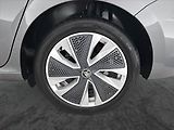 Škoda Scala (2025) Top Selection 1.0 TSI - náhled 15