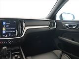Volvo V60 (2021) R-Design B4 - náhled 8