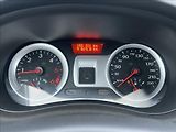 Renault Clio 1,5 DCi,2x Sada kol,Klima - náhled 14