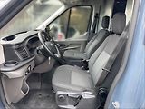 Ford Transit 2,0 EB 350 L3 Trend - náhled 7