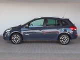 Renault Clio (2012) 1.2 16V - náhled 2