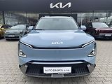 Kia EV5 (2025) Launch Edition 160 KW 