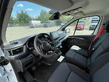 Renault Trafic (2025) VAN L1H1 110k - náhled 12