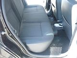 Dacia Duster 1.6i 77Kw Klimatizace - náhled 15