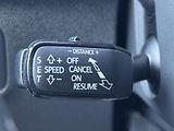 Seat Tarraco (2019) 2.0TSi DSG 4X4 1.maj RZV - náhled 32