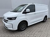 Volkswagen Transporter 2,0 TDI 110 kW - náhled 1