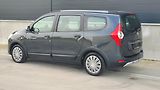 Dacia Lodgy STEPWAY 1,6i 75 KW 7 MÍST - náhled 3