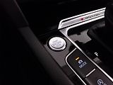 Volkswagen Passat (2015) Highline 2.0 BiTDI, 4X4 - náhled 24