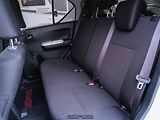 Suzuki Ignis (2018) Spájacie z. za karavan, BT - náhled 9