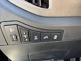 Kia Sportage 2,0 CRDi 135kw 4x4 LED bez kor - náhled 23