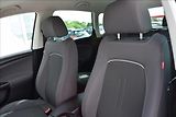 Seat Altea 1,2 TSI 77KW PO ROZVODECH - náhled 14