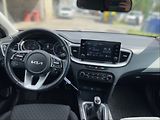 Kia Ceed 1,0 T-GDI 88 Fresh - náhled 9