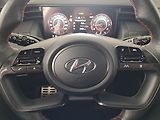 Hyundai Tucson (2023) N-Line 1.6 T-GDI 48V MHEV - náhled 17