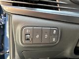 Hyundai i20 26 1,0 T-GDI DCT GO! WINTER - náhled 16