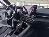 Cupra Terramar 2,0TSI VZ 265*4x4*DPH*Tažné - náhled 14