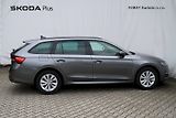 Škoda Octavia (2024) Combi Selection 1,5 TSi/85 kW - náhled 2