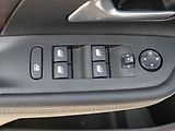 Opel Mokka (2021) 1.2 PT, 2.maj,ČR, Ultimate - náhled 11