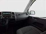 Volkswagen Multivan (2011) 2.0 TDI - náhled 8