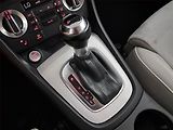 Audi Q3 (2013) 2.0 TDI, 4X4, Automat, Kůže - náhled 16