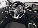 Kia Ceed (2019) 1.4 T-GDI, Serv.kniha, Navi - náhled 7
