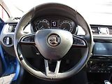 Škoda Rapid (2018) 1.0 TSi, 2.maj,ČR, AC - náhled 17