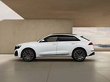 Audi Q8 SUV 50 Quattro 8TT 3,0TDI - náhled 1