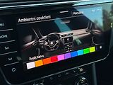 Škoda Superb 2.0TDI 110kW DSG Sportline Taž - náhled 15