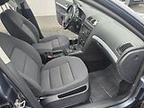 Škoda Octavia 1.9 TDI 77kw  - náhled 14