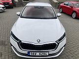 Škoda Octavia (2023) 2.0TDI STYLE EL.TAŽNÉ,2023,ČR - náhled 15