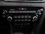 Kia Sportage (2019) 1.6 CRDi, 4X4, Automat, ČR - náhled 10