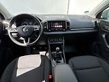 Škoda Karoq AMBITION - náhled 4