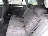 Volkswagen Golf 1,2 TSI 77kW Variant BlueMotio - náhled 10