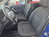 Dacia Sandero 1 2 TZ Klimatizace  - náhled 16