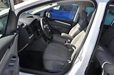 Seat Alhambra 2.0TDi 110kW ECOMOTIVE - náhled 6