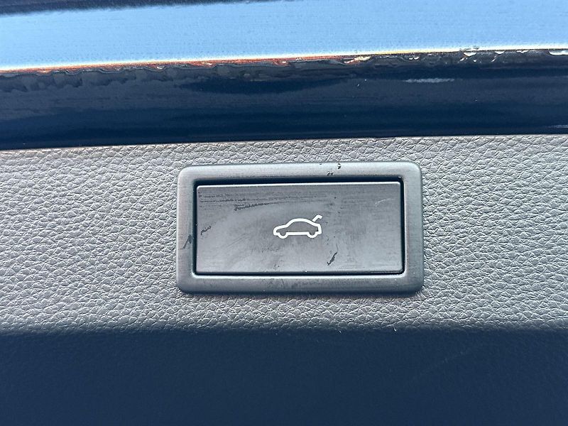 Škoda Karoq (2026) 1.5 TSI DSG Sportline - fotka 27 z 37