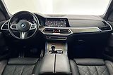 BMW X5 xDrive45e - náhled 17