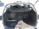 Ford Focus 1,6 TDCi, klima,serv.kniha,CZ, - náhled 9