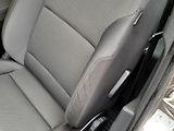 Volkswagen Golf 1,6 TDi CZ*DIGIKLIMA*SERVIS - náhled 26