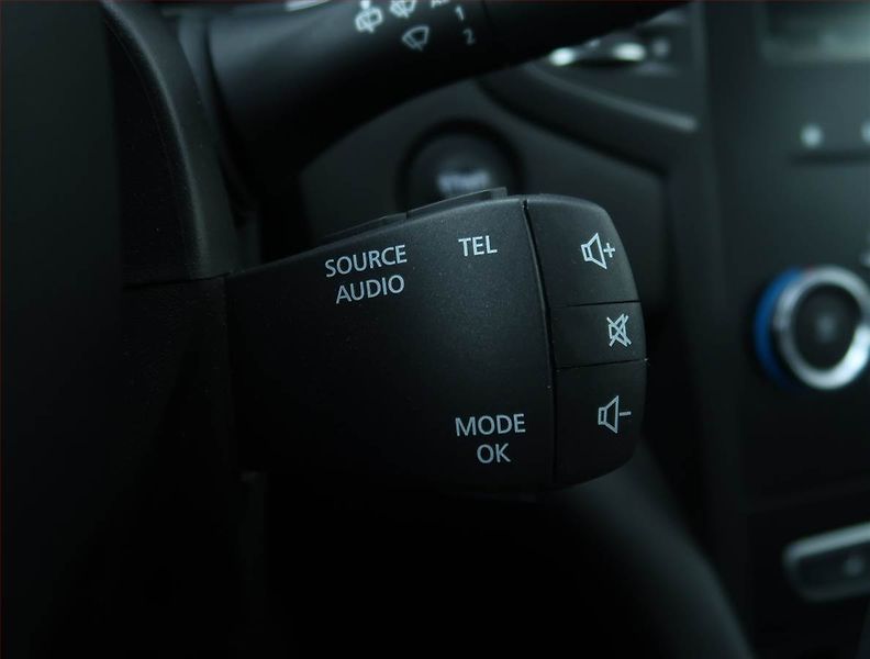Renault Mégane (2019) Intens 1.5 Blue dCi, ČR,1.maj - fotka 16 z 22