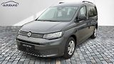 Volkswagen Caddy 1,5 TSI 5-Sitzer  - náhled 1