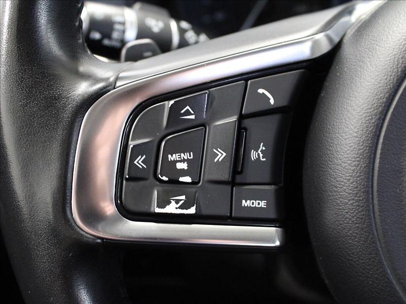 Jaguar XF 2,0 d 132KW Navi, Kůže, Aut, - fotka 18 z 34