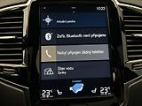 Volvo XC90 B5 AWD R-DESIGN 7 MÍST AUT  - náhled 29