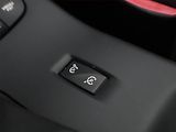 Renault Mégane (2015) Limited 1.5 dCi, Tempomat - náhled 21
