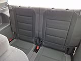 Volkswagen Touran Comfortline 1.2 TSI 7 míst - náhled 12