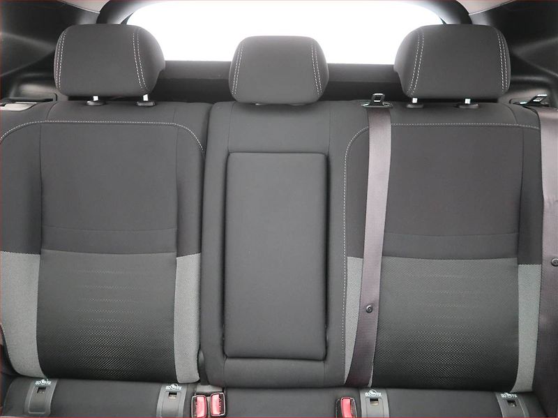 Nissan Qashqai (2018) 1.5 dCi, Navi, Tempomat - fotka 8 z 15