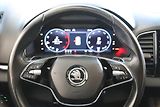 Škoda Karoq (2023) 2.0TDI DSG LED Navi Display  - náhled 27